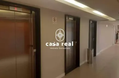 Sala comercial à venda no Centro, Petrópolis 