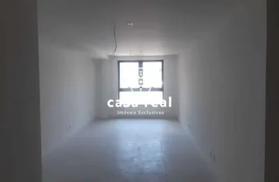 Sala comercial à venda no Centro, Petrópolis 