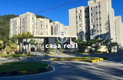Apartamento a venda no quarteirão italiano - petrópolis-rj