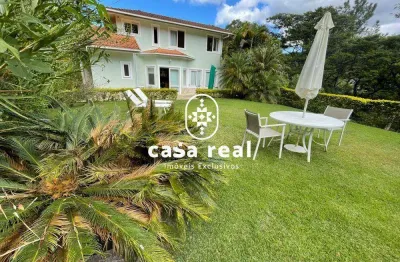 Casa com 4 quartos à venda no Pedro do Rio, Petrópolis 
