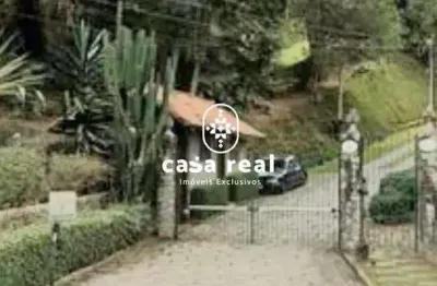 Terreno à venda no Cuiabá, Petrópolis 