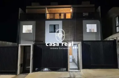 Casa à venda, 3 quartos, 2 vagas, aeroporto - juiz de fora/mg