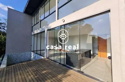Casa com 3 quartos à venda no Quitandinha, Petrópolis 