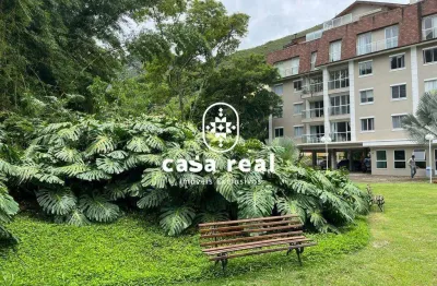 Apartamento com 2 quartos à venda no Corrêas, Petrópolis 