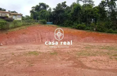 Terreno à venda em Itaipava, Petrópolis 