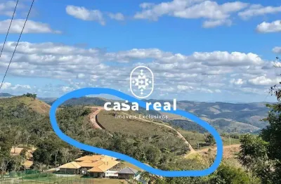 Chácara / sítio à venda em Itaipava, Petrópolis 