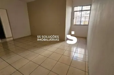 Apartamento com 3 quartos à venda no Centro, Juiz de Fora 