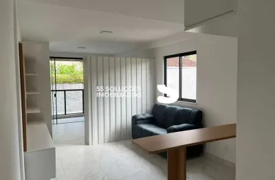 Kitnet / Stúdio à venda no Santa Helena, Juiz de Fora 
