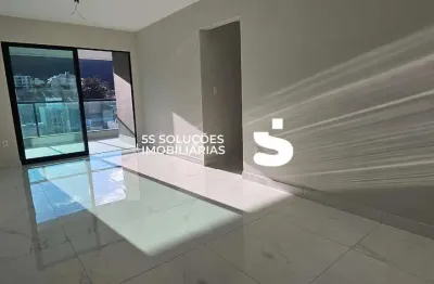 Apto à venda, 3 quartos, suíte, varanda gourmet - rua são mateus