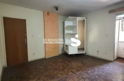 Studio com elevador à venda, excelente localização no são mateus