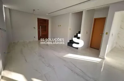 Casa à venda, 3 quartos, 3 suítes - jardim da serra