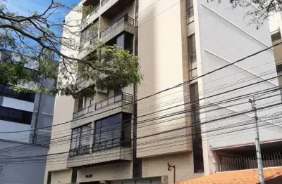 Apartamento com 2 quartos à venda, 100 m² por r$ 390.000 - boa vista - juiz de fora/mg