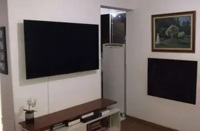 Apartamento com 2 quartos à venda com 54 m² por r$ 180.000 no marilândia