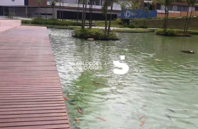 Terreno com 311 m² no condomínio clube estrela alta, bairro salvaterra, juiz de fora.