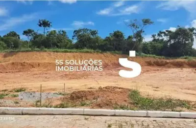 Excelente lote plano no recanto das cachoeiras – chácara (mg)