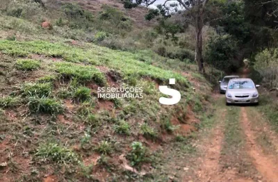 Terreno à venda no Linhares, Juiz de Fora 