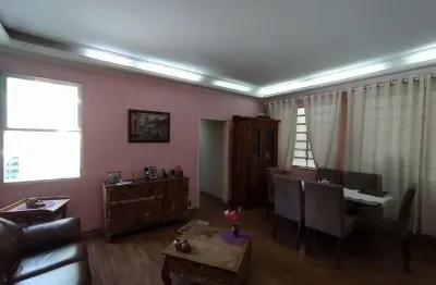 Apartamento com 3 quartos à venda, 110 m² por r$ 420.000 - centro - juiz de fora/mg