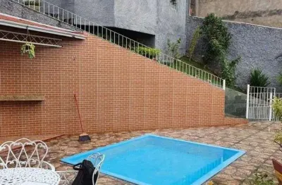 Casa com 4 quartos à venda, 292 m² por r$ 450.000 - progresso - juiz de fora/mg