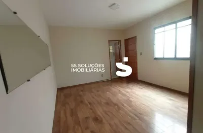 Cobertura 3 quartos (suíte) em são mateus – 125m², vista livre e localização privilegiada!