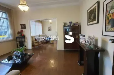 Casa com 4 quartos no são mateus, rua doutor romualdo