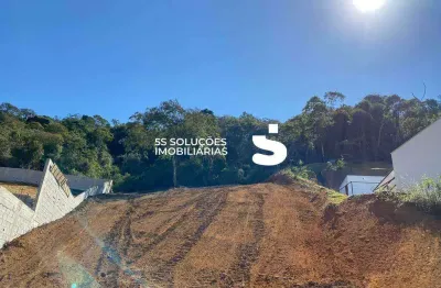 Maravilhoso lote de frente, em localização privilegiada no condomínio portal do aeroporto
