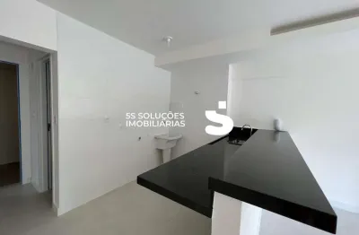 Kitnet / Stúdio à venda no São Mateus, Juiz de Fora 