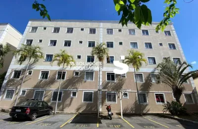 Excelente apartamento com 2 quartos, disponível para locação no são pedro