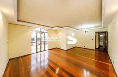 Apto à venda, 3 quartos, 1 suíte, 3 banheiros, 2 vagas - rua são mateus