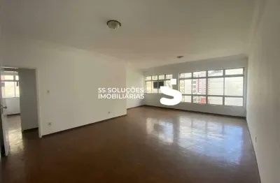Apartamento à venda com 4 quartos no centro da cidade