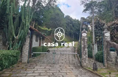 Linda oportunidade no condomínio vistas da boa esperança – cuiabá!
