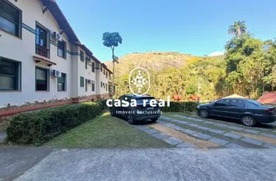 Kitnet à venda no condomínio vale do sol – conforto e praticidade em um só lugar!