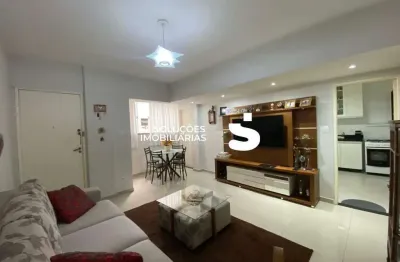 Oportunidade! apartamento amplo à venda na av. itamar franco.