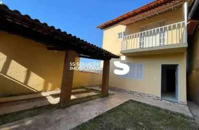 Oportunidade imperdível em terras altas! sua nova casa espera por você!