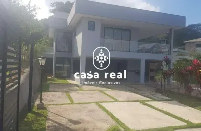 Casa à venda com 3 quartos em alberto torres - areal/rj