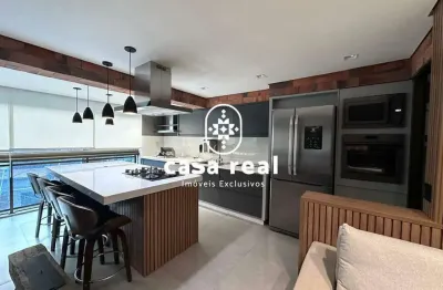 Apto no centro de itaipava – comodidade e praticidade ao seu alcance!