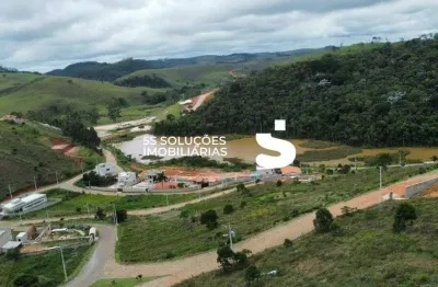 Lote em condomínio fechado, com lazer completo por r$50.000.