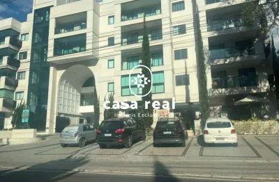 Apartamento de 44 m² para aluguel em itaipava, petrópolis – 1 quarto + suíte, mobiliado