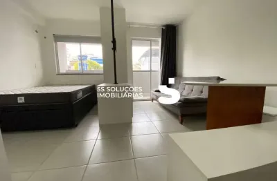 Kitnet / Stúdio para alugar no São Pedro, Juiz de Fora 