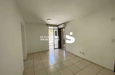 Apartamento 3 quartos no estrela sul, juiz de fora - 3 quartos, 1 suíte, 1 vagas