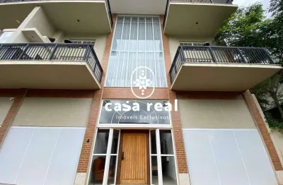 Casa residencial à venda em itaipava, petrópolis no granja brasil