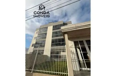 Apartamento com 2 quartos para alugar na Rua Jerusalém - De 994 Ao Fim - Lado Par, 1862, Vila Real, Chapecó