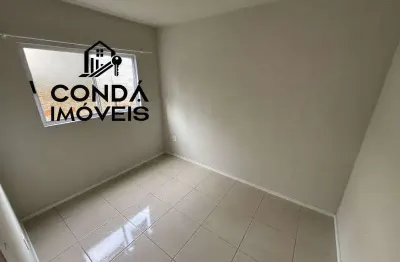 Apartamento com 2 quartos para alugar na Rua Regina Matiello Tauffer, 565, Desbravador, Chapecó