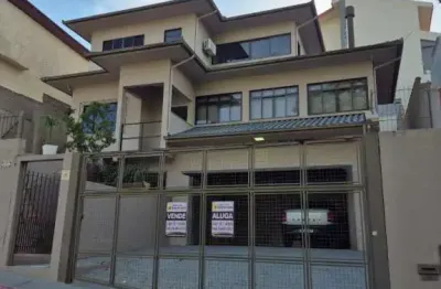 Casa para venda,  centro histórico, são josé - ca302