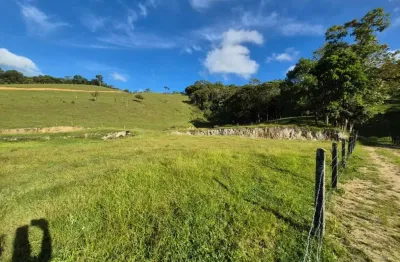Terreno para venda em são pedro de alcântara/sc - te274