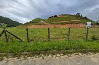 Terreno à venda na Boa Parada, São Pedro de Alcântara 