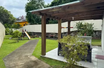 Apartamento com 2 quartos à venda na Rua Jose Franciso, 34, Forquilhinhas, São José
