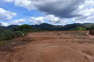 Sítio para venda em são pedro de alcântara/sc - si250