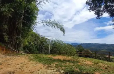 Sítio para venda em são pedro de alcântara/sc - si239