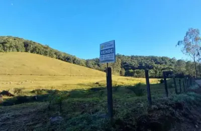 Sítio para venda em são pedro de alcântara/sc - si216