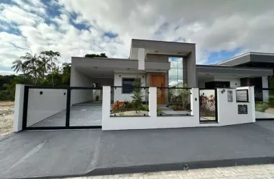 Casa com 3 quartos à venda na Estrada Geral Do Potecas, 002, Lisboa, São José